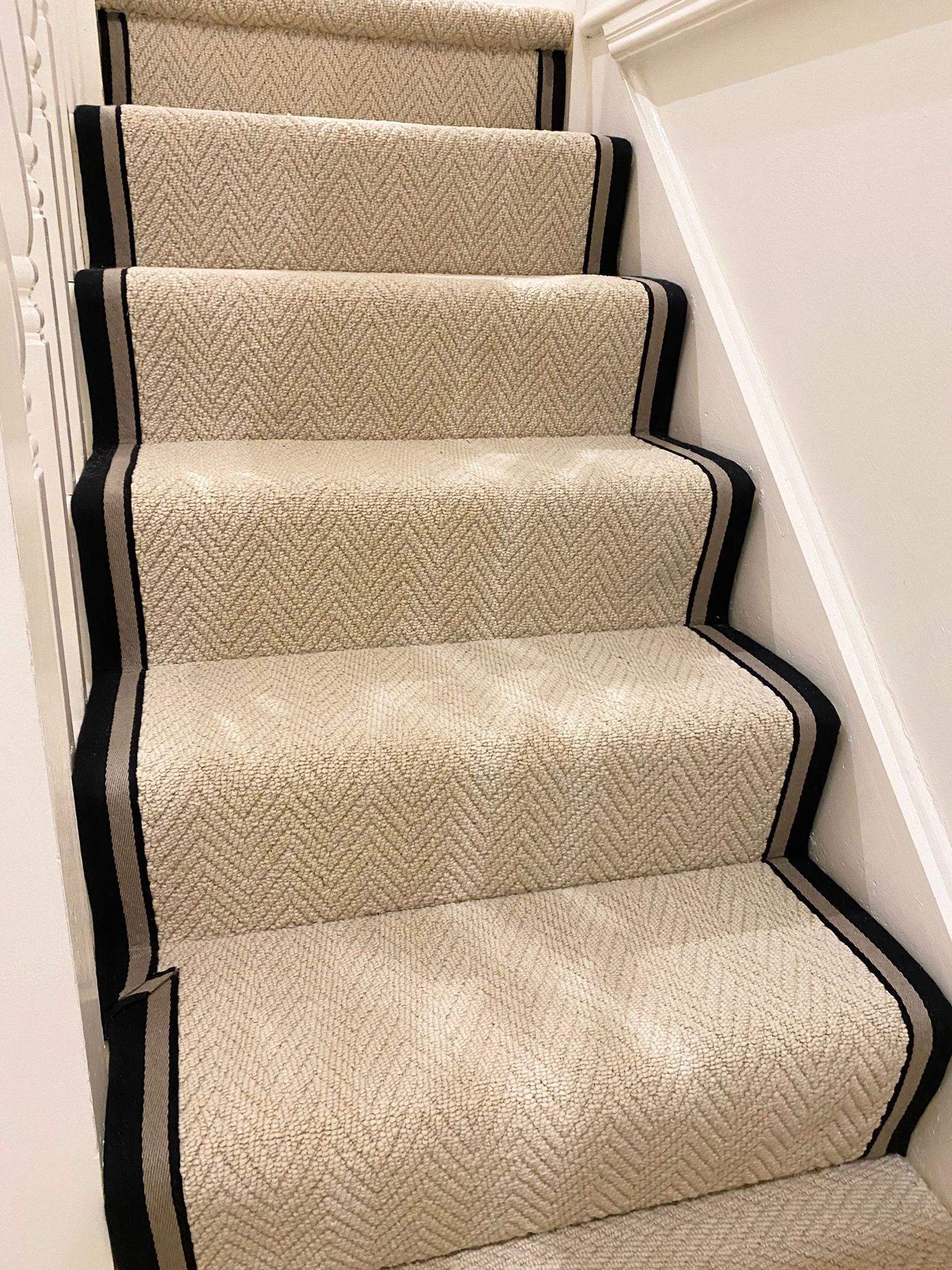 whatsapp image 2026 04 26 at 17.07.13