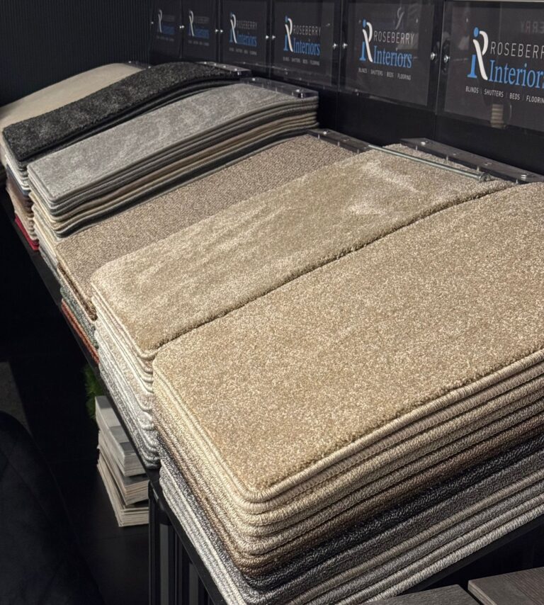 whatsapp image 2026 04 27 at 00.00.11