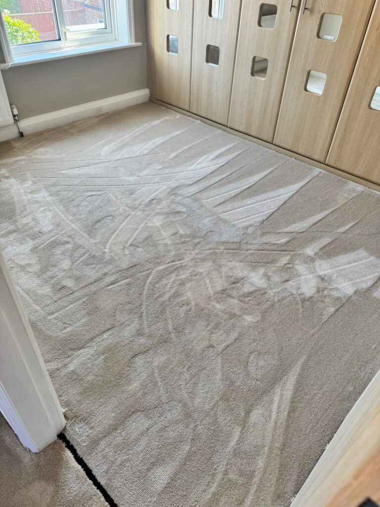 whatsapp image 2026 04 27 at 00.00.12 (1)