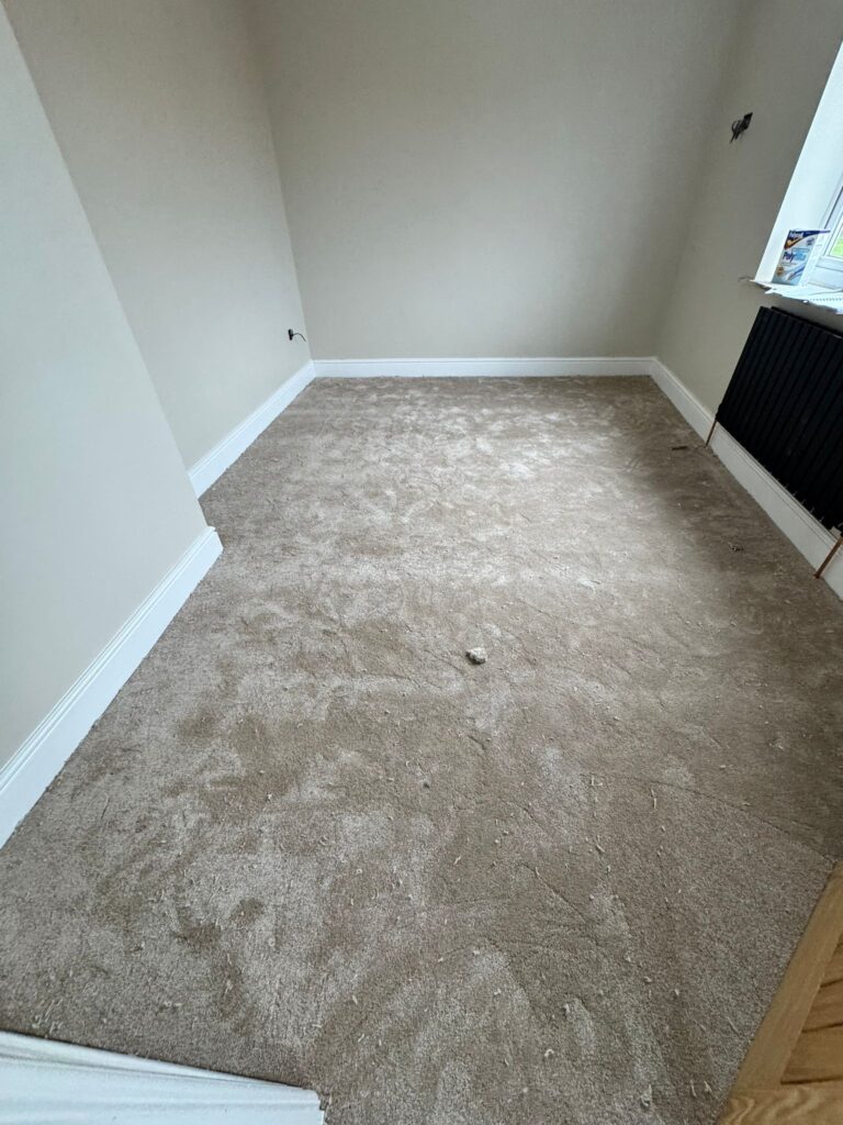 whatsapp image 2026 04 27 at 00.00.12 (2)