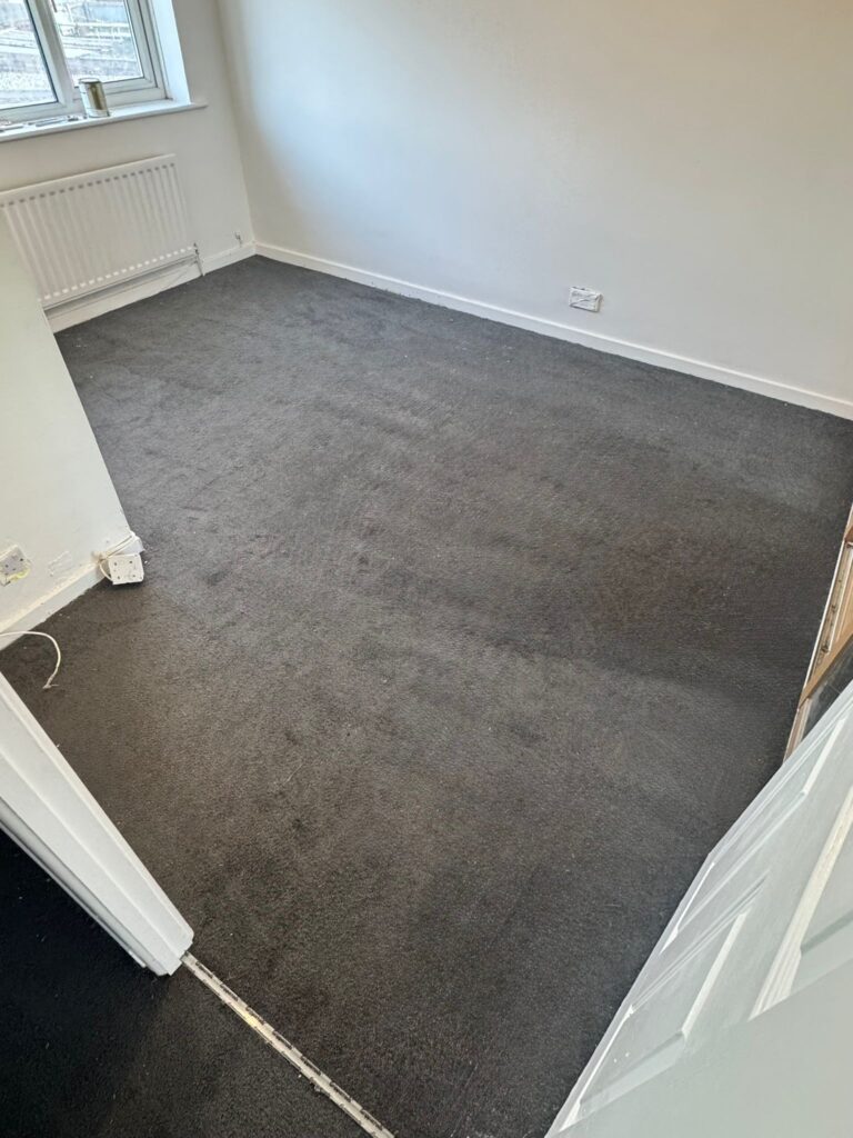 whatsapp image 2026 04 27 at 00.00.12 (3)