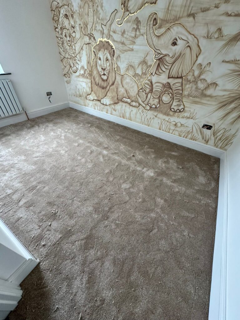 whatsapp image 2026 04 27 at 00.00.12 (4)