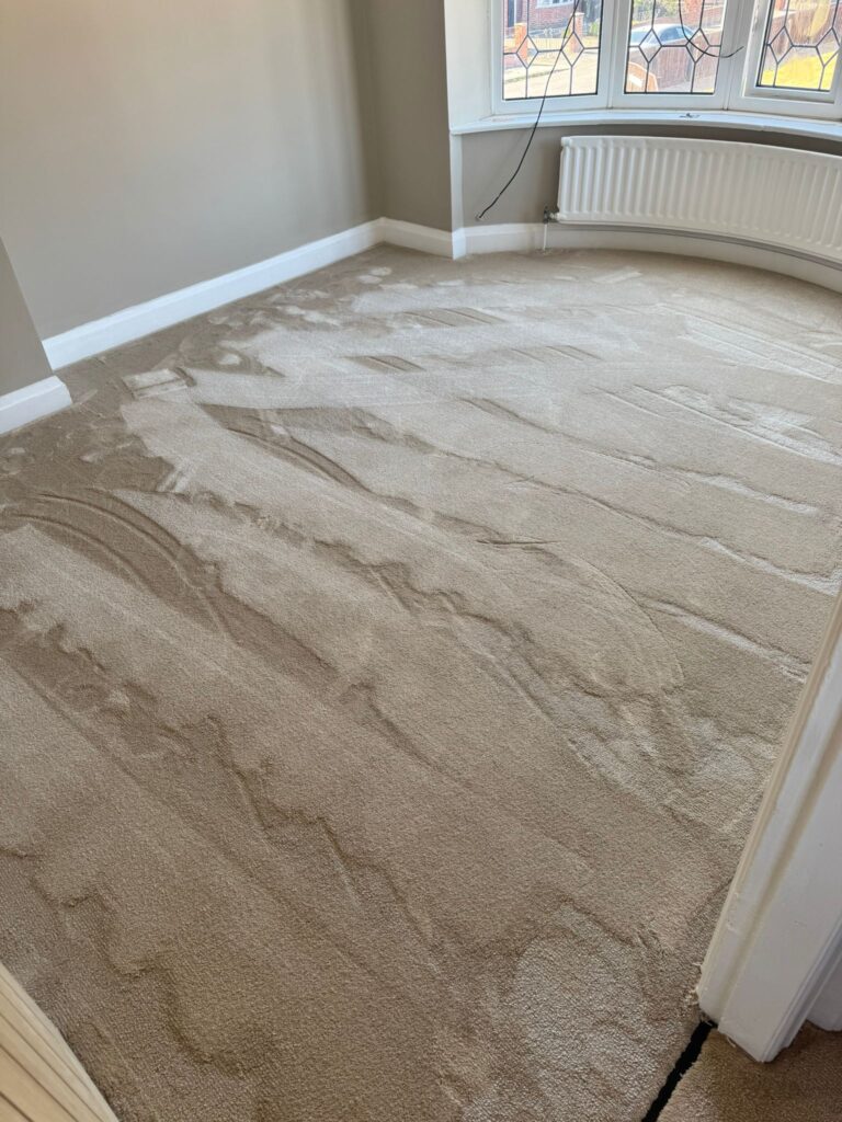 whatsapp image 2026 04 27 at 00.00.12 (5)