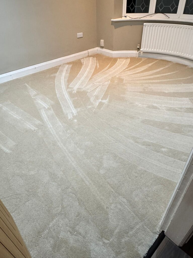 whatsapp image 2026 04 27 at 00.00.12 (6)