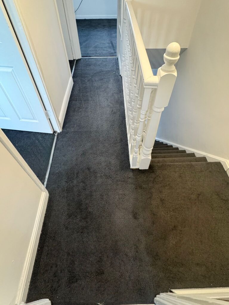 whatsapp image 2026 04 27 at 00.00.12