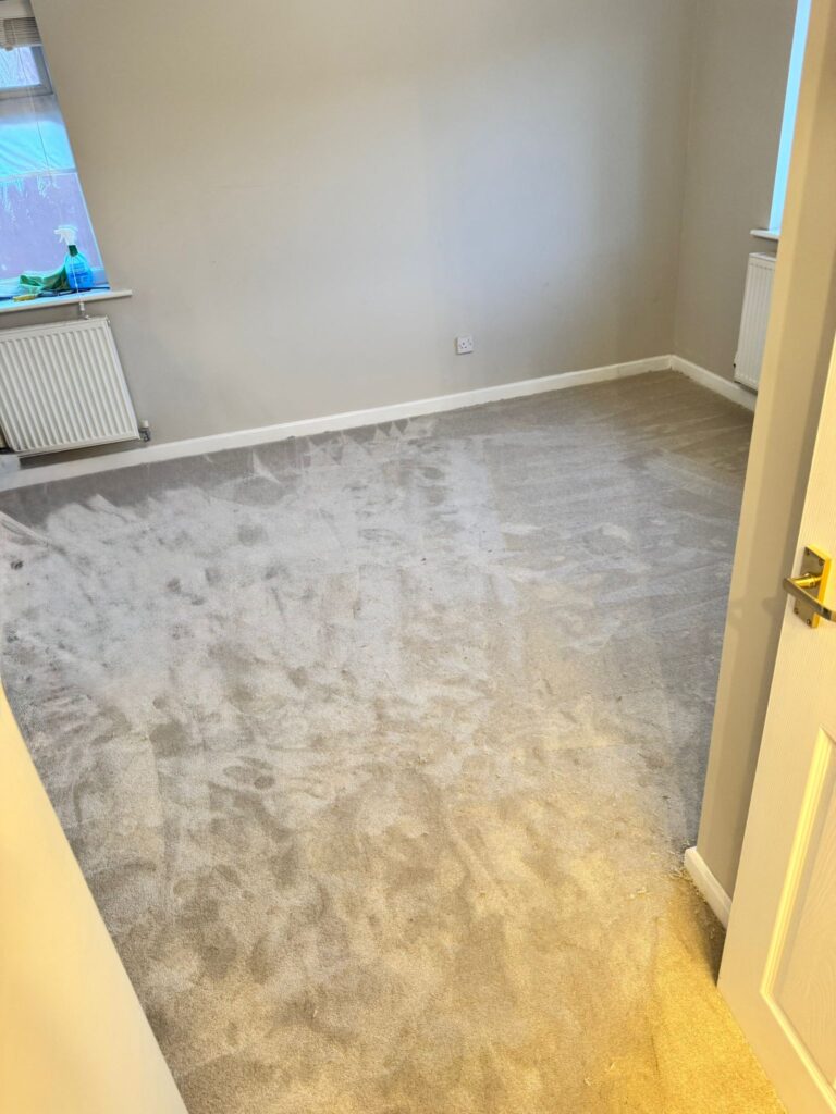 whatsapp image 2026 04 27 at 00.00.13 (2)