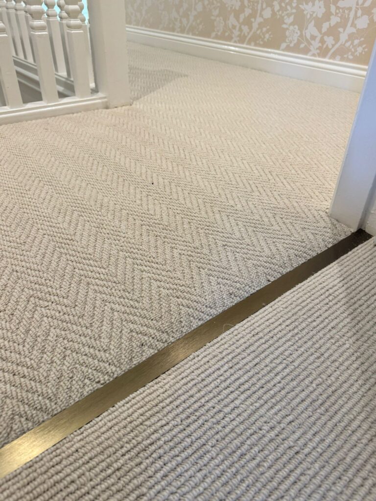 whatsapp image 2026 04 27 at 00.00.13 (4)