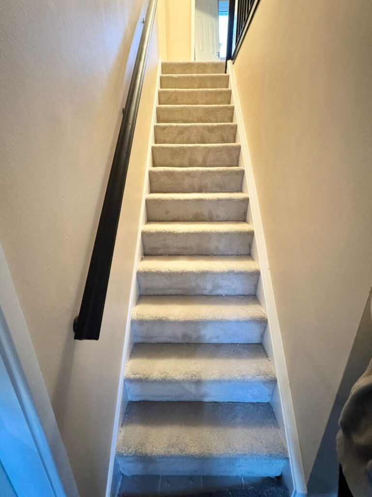 whatsapp image 2026 04 27 at 00.00.13 (5)