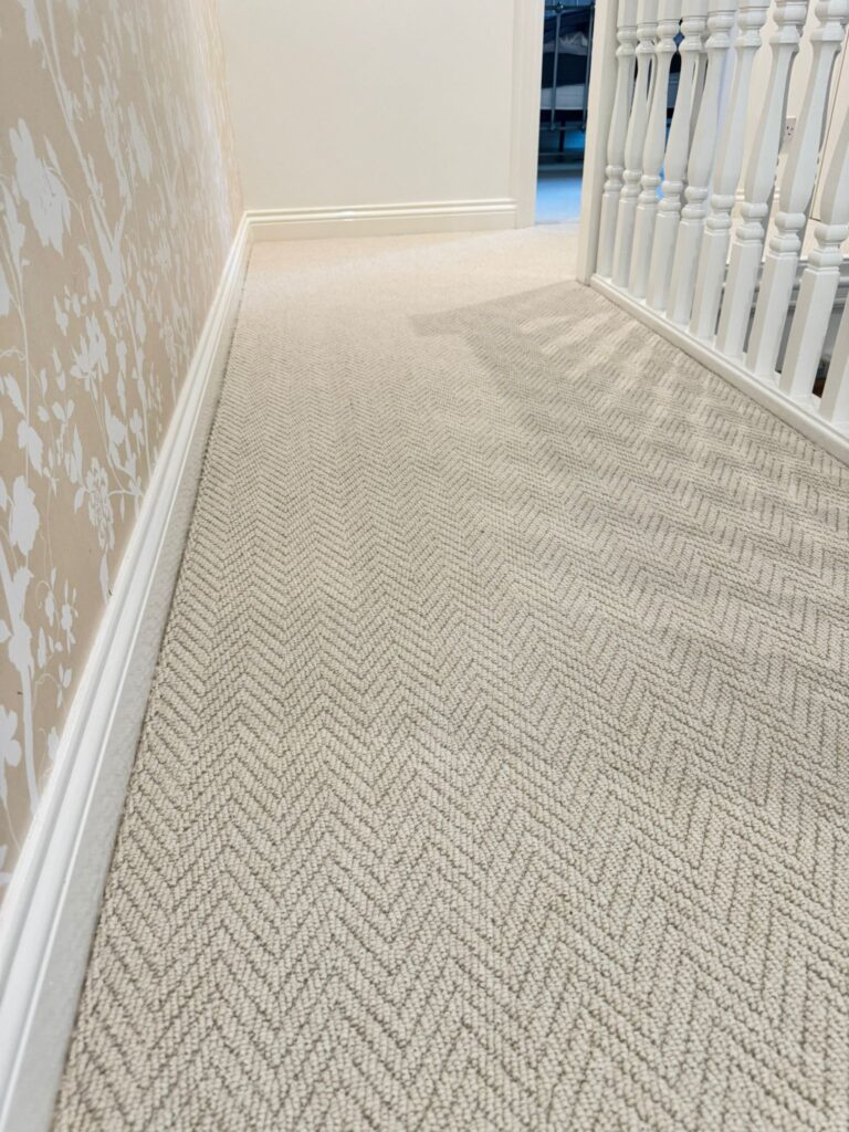 whatsapp image 2026 04 27 at 00.00.13