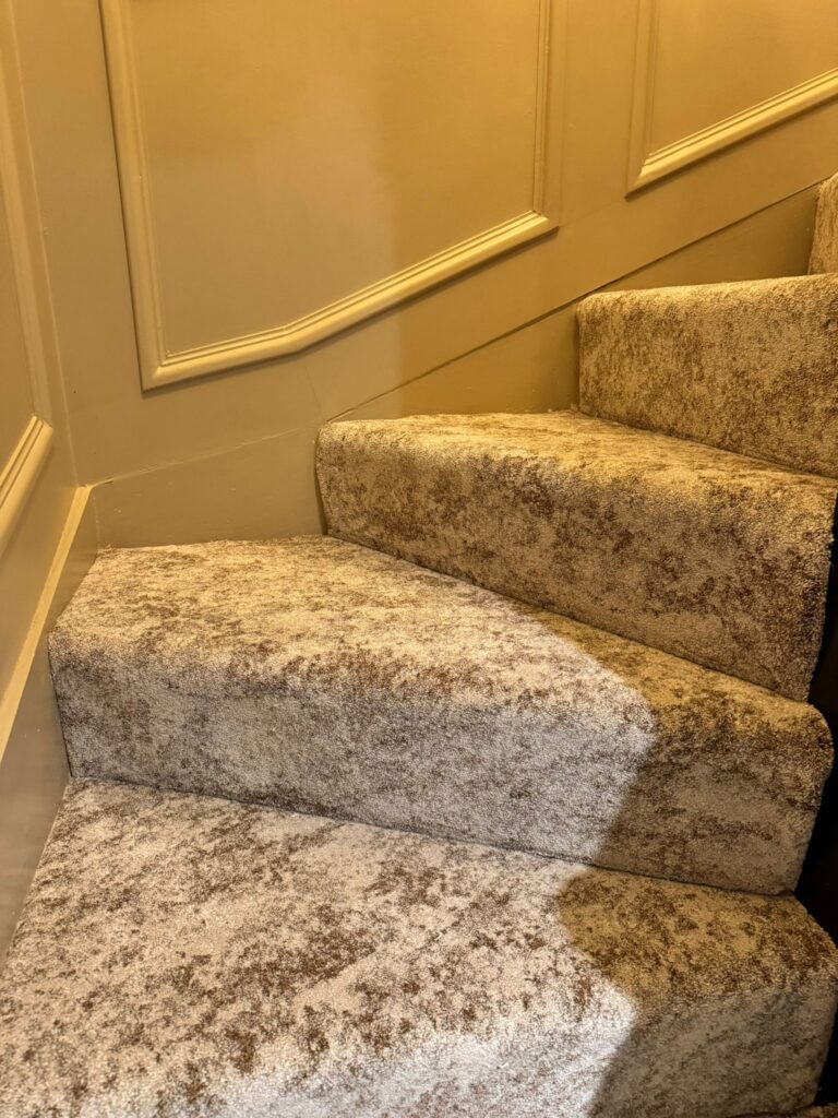 whatsapp image 2026 04 27 at 00.00.14 (1)