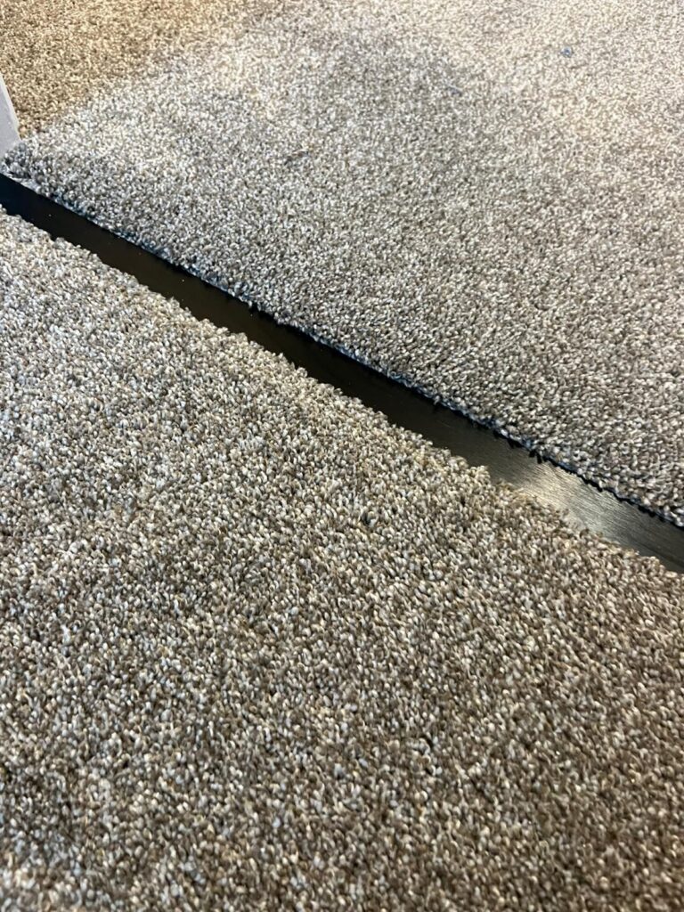 whatsapp image 2026 04 27 at 00.00.14 (2)