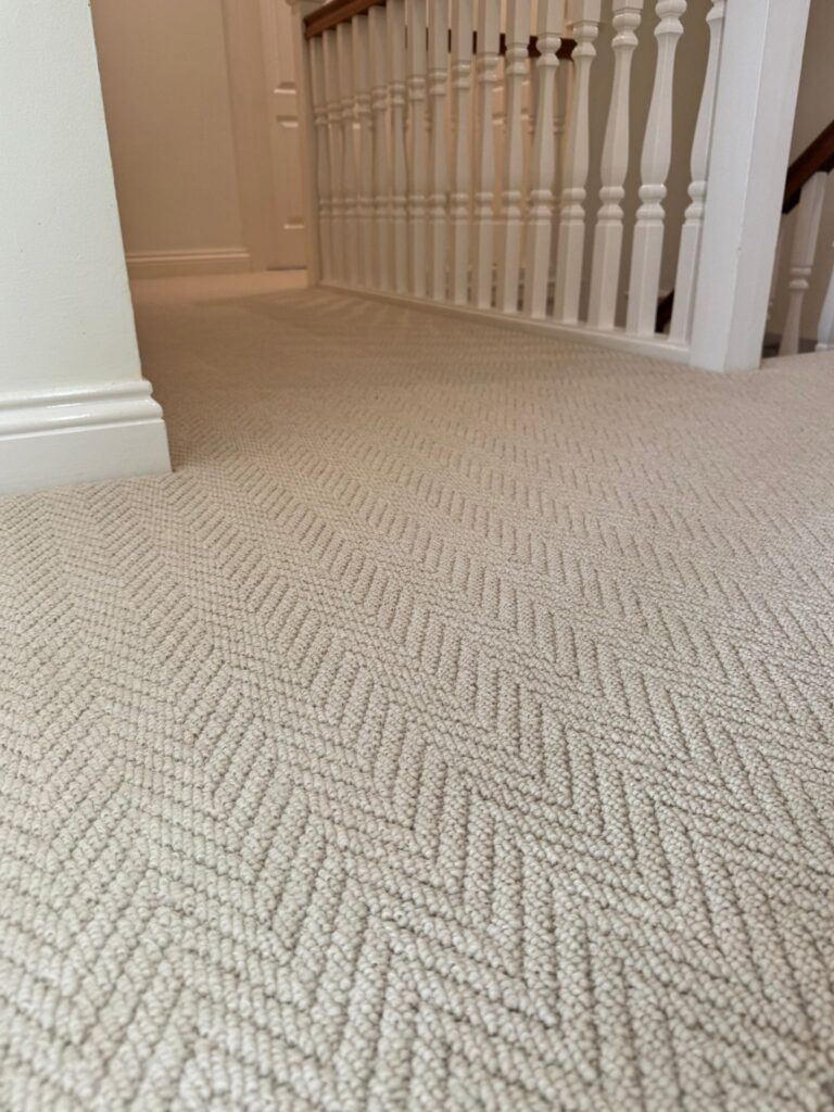 whatsapp image 2026 04 27 at 00.00.14 (5)