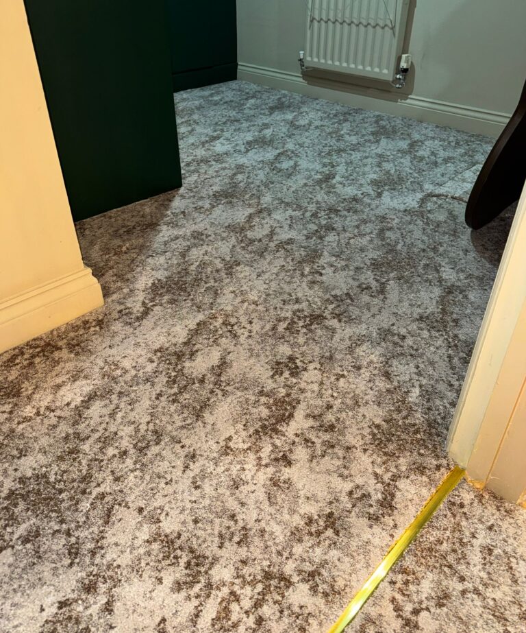 whatsapp image 2026 04 27 at 00.00.14 (7)