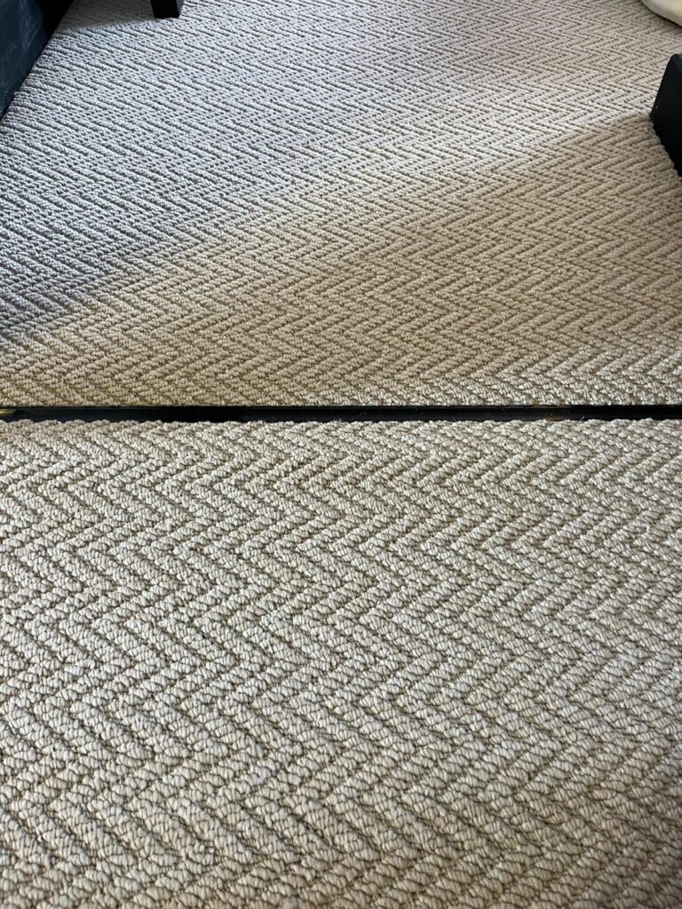 whatsapp image 2026 04 27 at 00.00.15 (1)