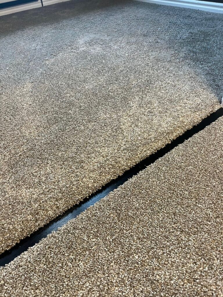 whatsapp image 2026 04 27 at 00.00.15 (2)