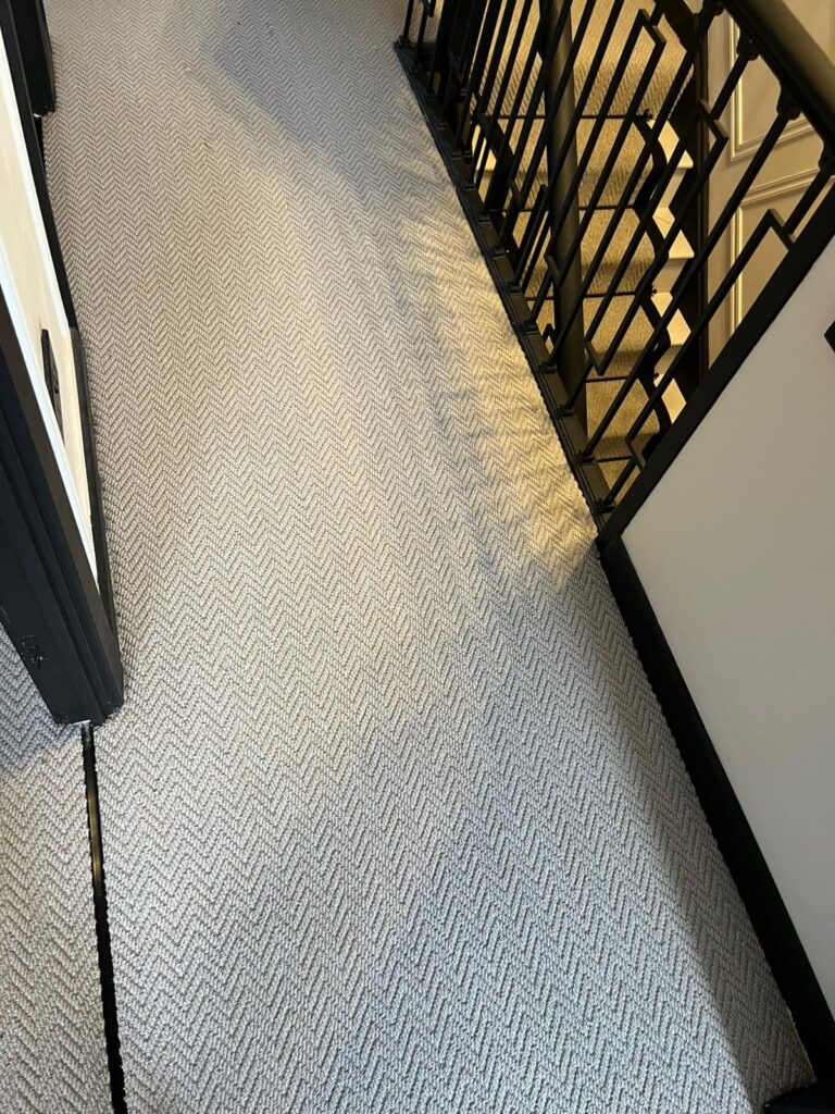 whatsapp image 2026 04 27 at 00.00.15