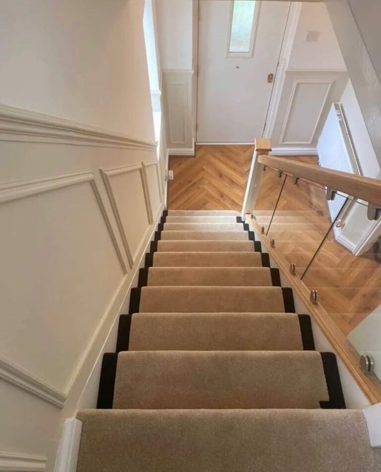 whatsapp image 2026 04 27 at 00.46.52 (2)