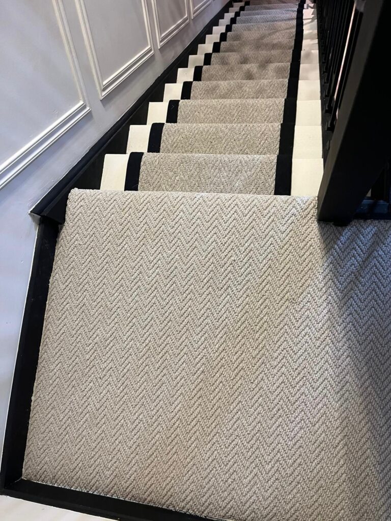 whatsapp image 2026 04 27 at 00.46.52 (3)