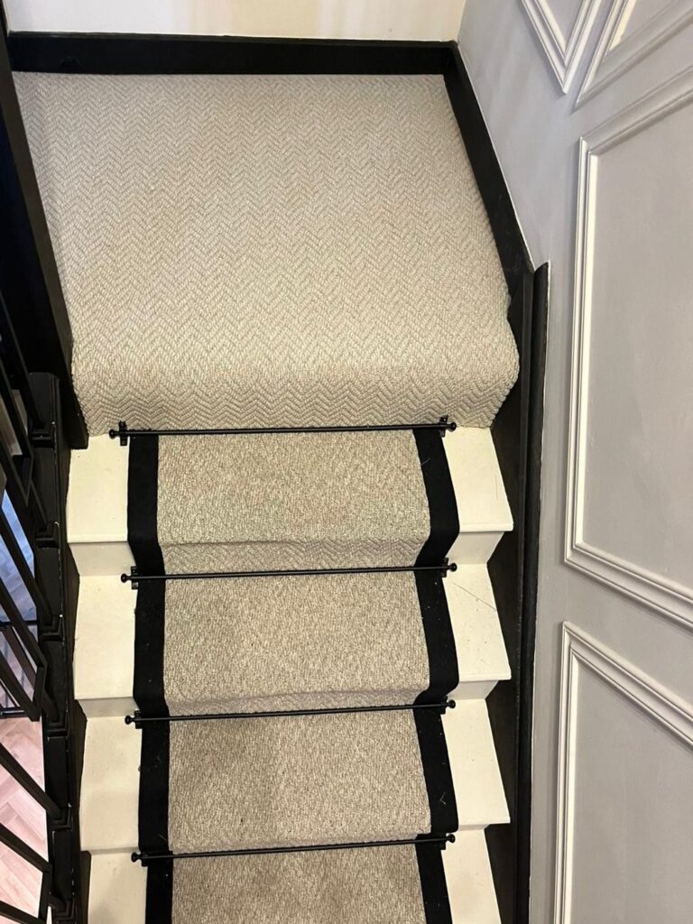 whatsapp image 2026 04 27 at 00.46.52 (4)