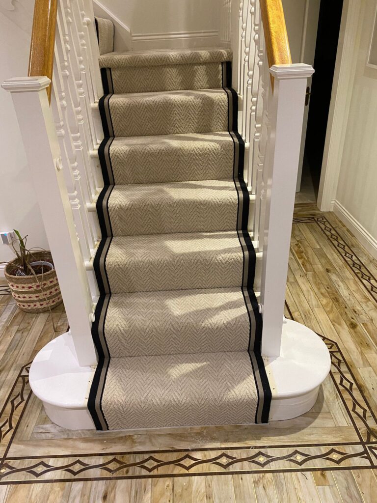 whatsapp image 2026 04 27 at 00.46.52 (5)