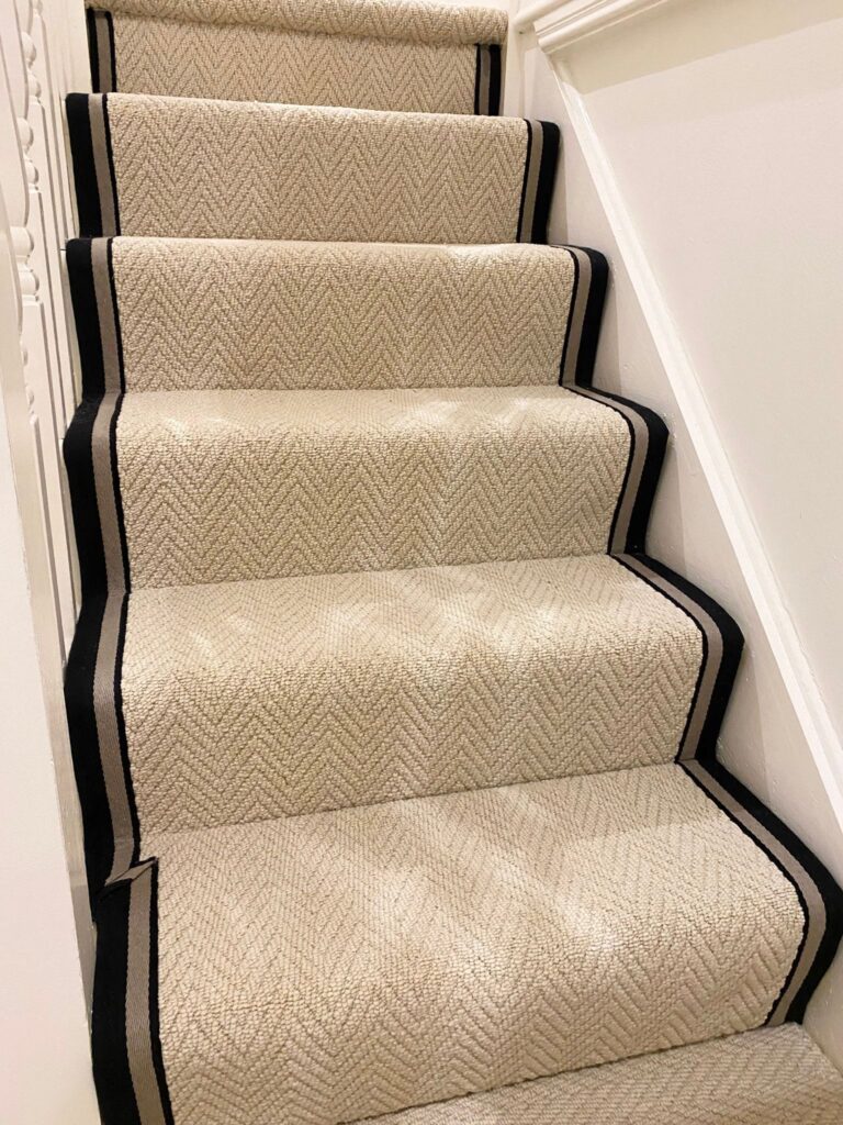 whatsapp image 2026 04 27 at 00.46.52 (6)