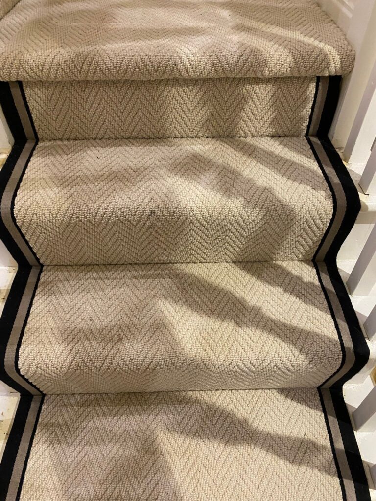 whatsapp image 2026 04 27 at 00.46.52