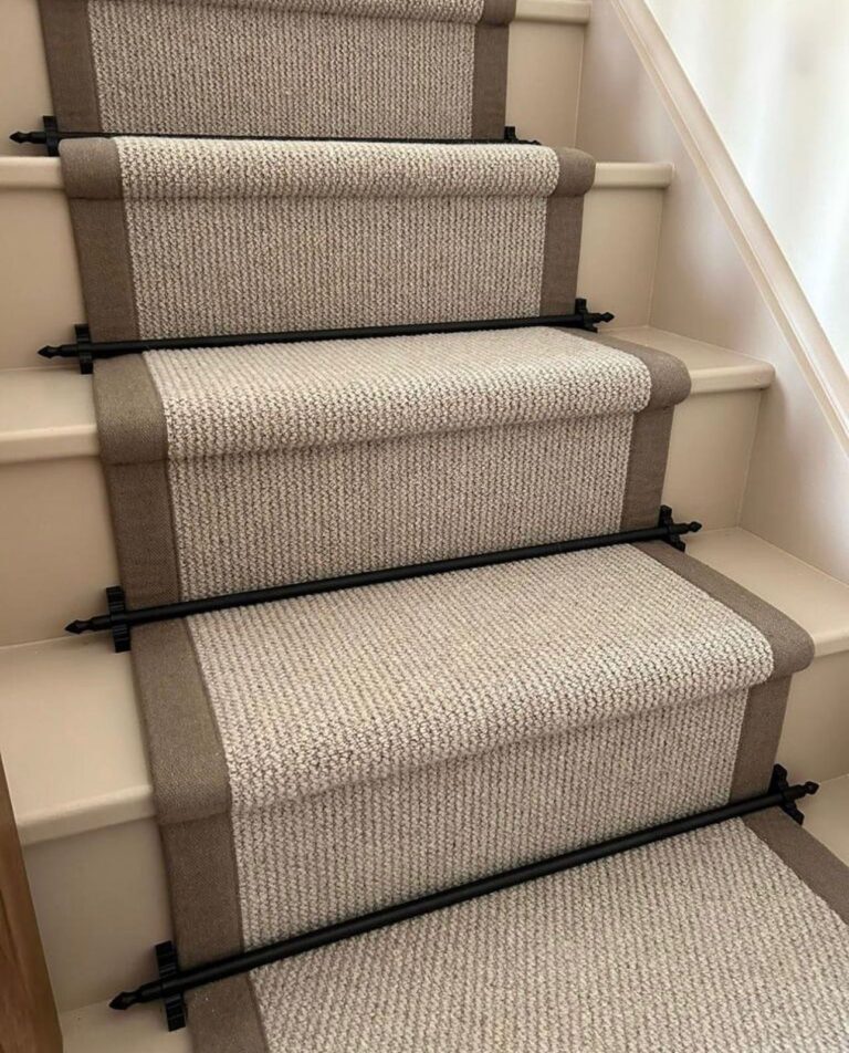 whatsapp image 2026 04 27 at 00.46.53 (1)