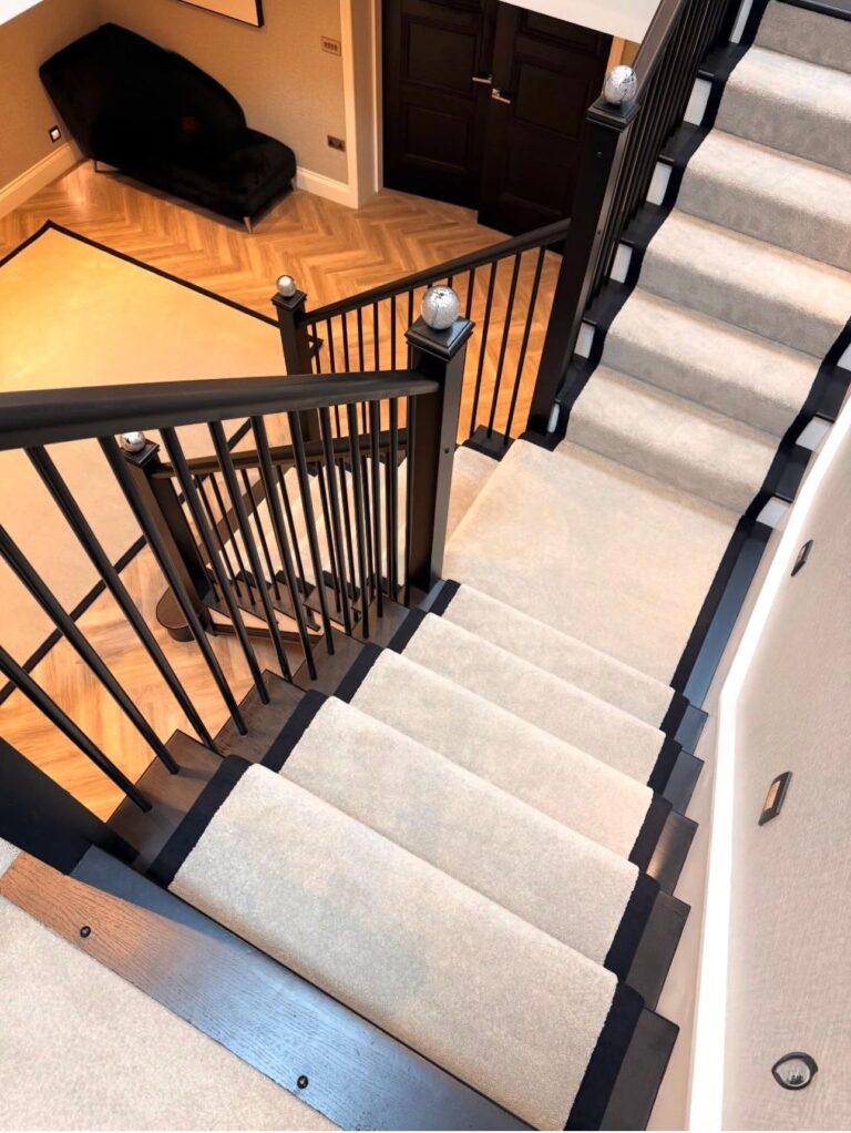 whatsapp image 2026 04 27 at 00.46.53 (2)