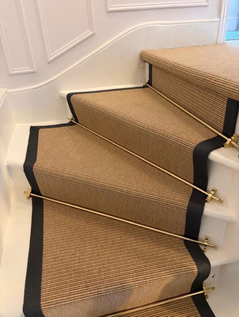 whatsapp image 2026 04 27 at 00.46.53 (3)