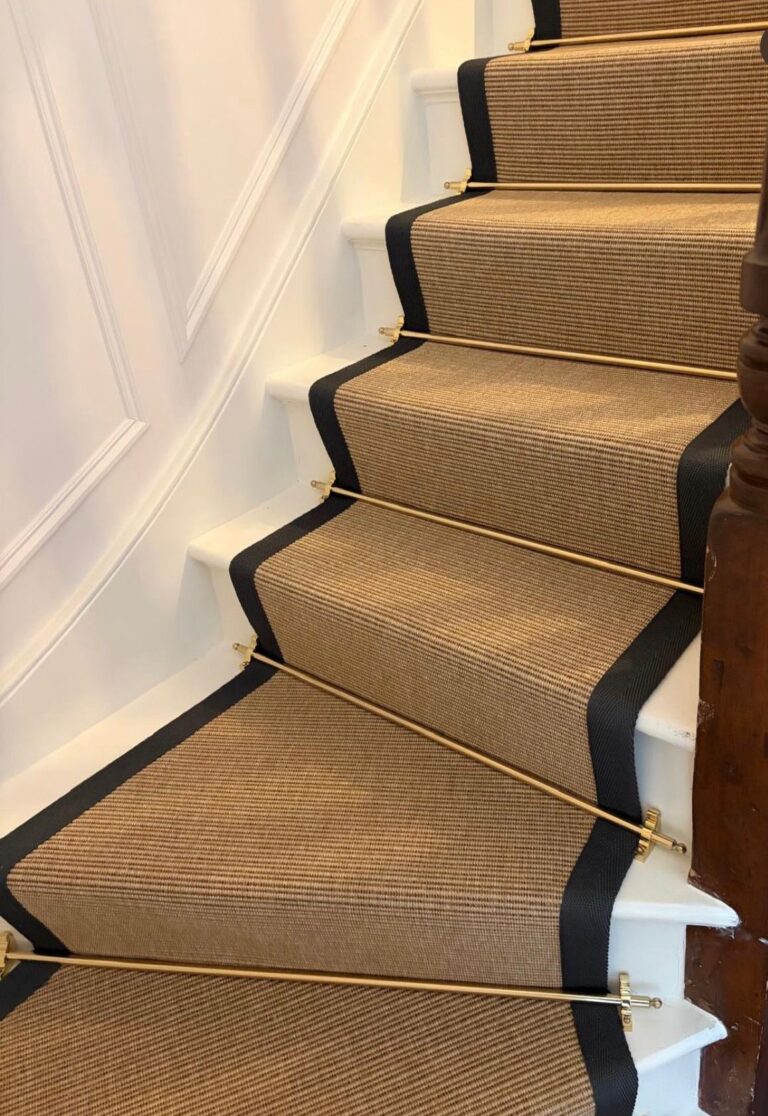 whatsapp image 2026 04 27 at 00.46.53 (4)