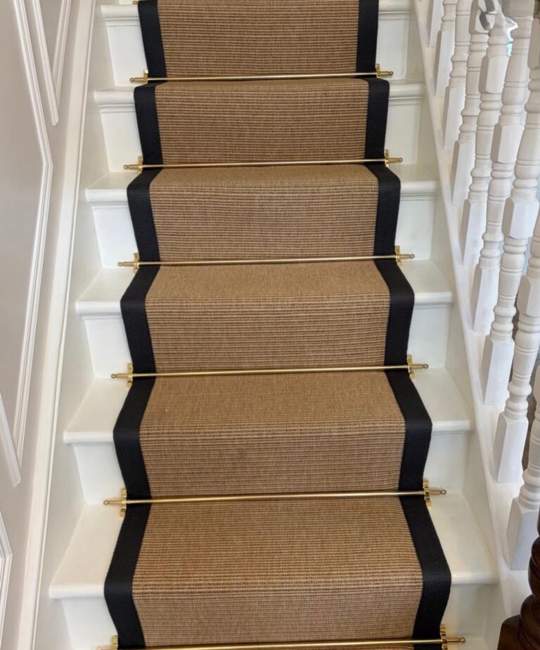 whatsapp image 2026 04 27 at 00.46.53