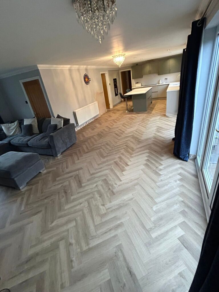 Flooring whatsapp image 2026 04 27 at 00.14.19 (1)