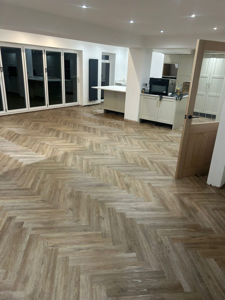 Flooring whatsapp image 2026 04 27 at 00.14.19 (2)