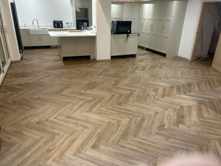 Flooring whatsapp image 2026 04 27 at 00.14.19 (3)