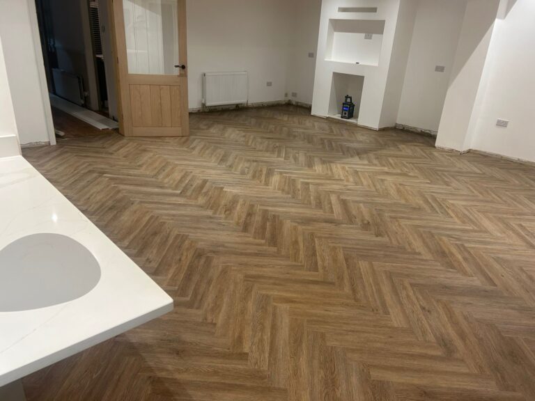 Flooring whatsapp image 2026 04 27 at 00.14.19