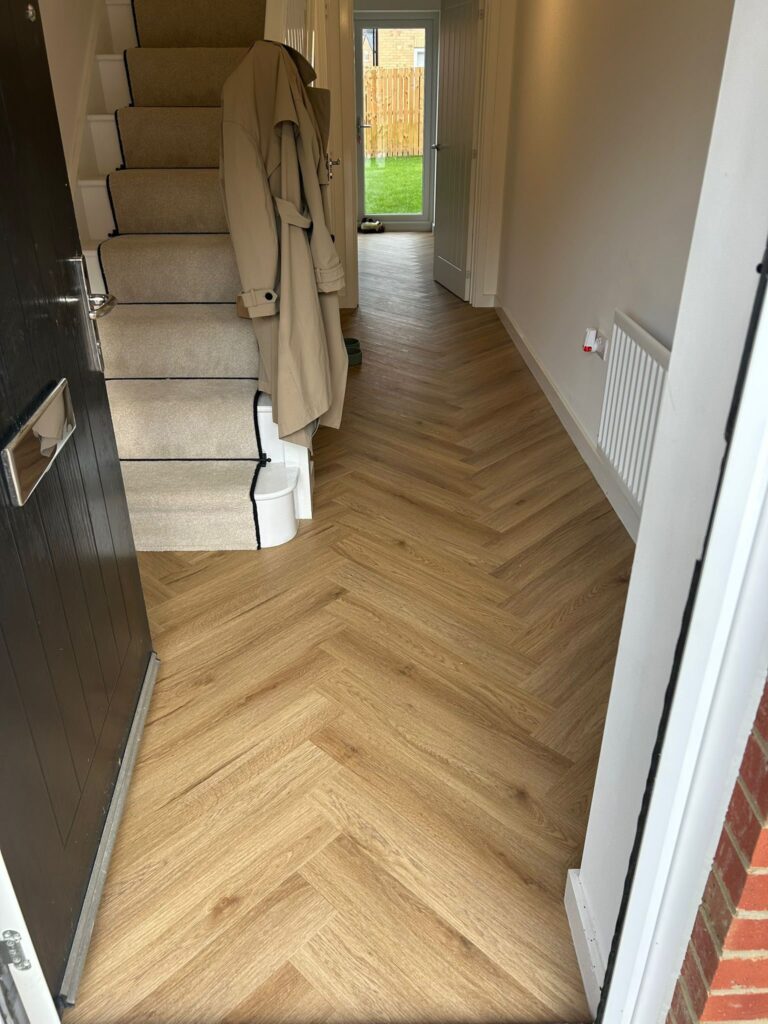Flooring whatsapp image 2026 04 27 at 00.14.20 (1)