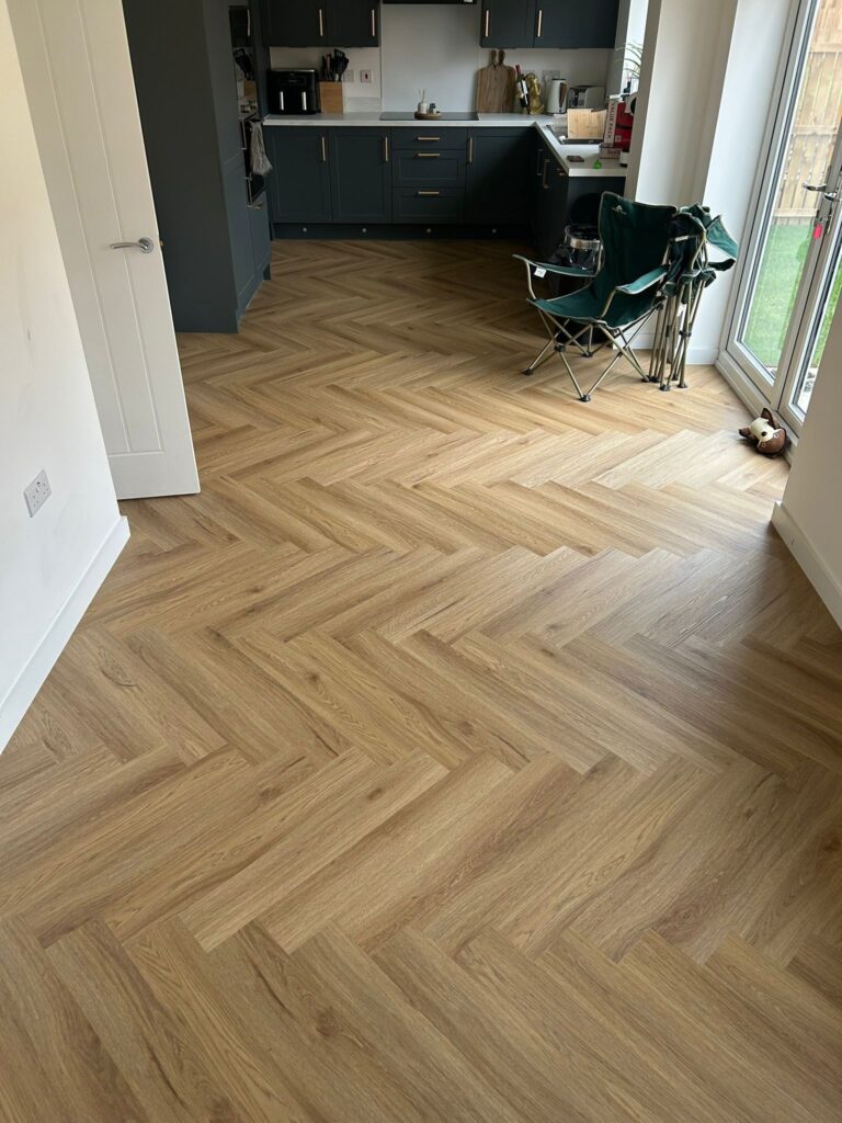 Flooring whatsapp image 2026 04 27 at 00.14.20 (3)