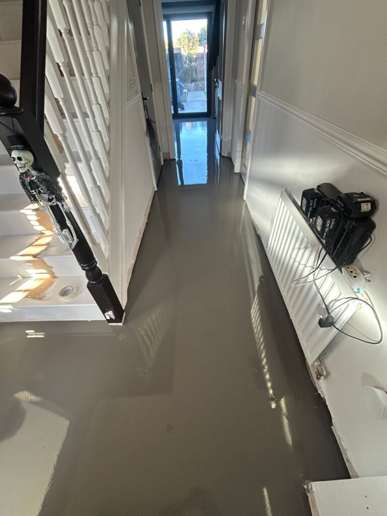 Flooring whatsapp image 2026 04 27 at 00.14.20 (4)