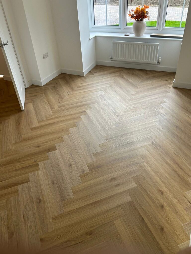 Flooring whatsapp image 2026 04 27 at 00.14.20 (5)