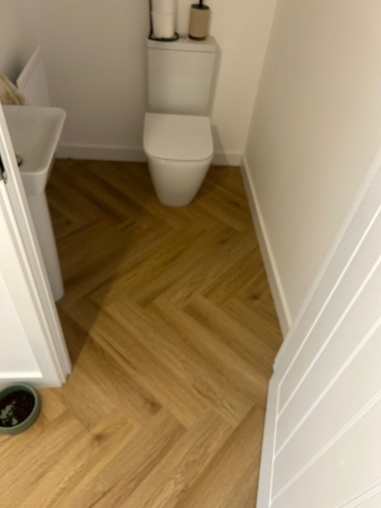 Flooring whatsapp image 2026 04 27 at 00.14.20 (7)