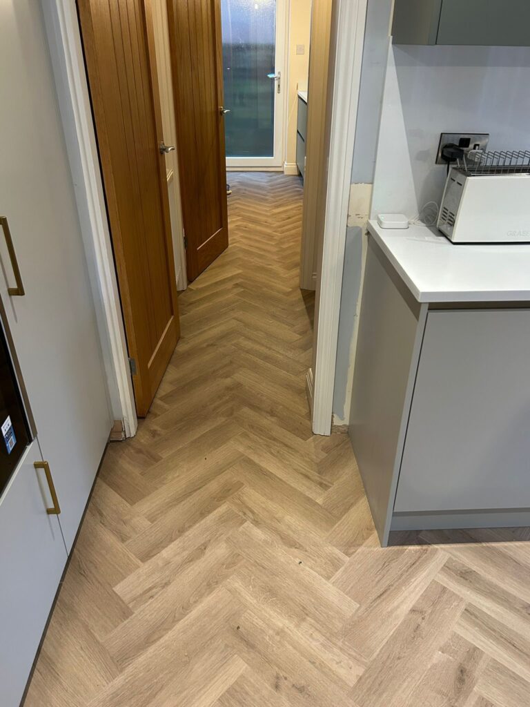 Flooring whatsapp image 2026 04 27 at 00.14.20