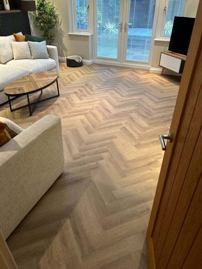 Flooring whatsapp image 2026 04 27 at 00.14.20 (8)