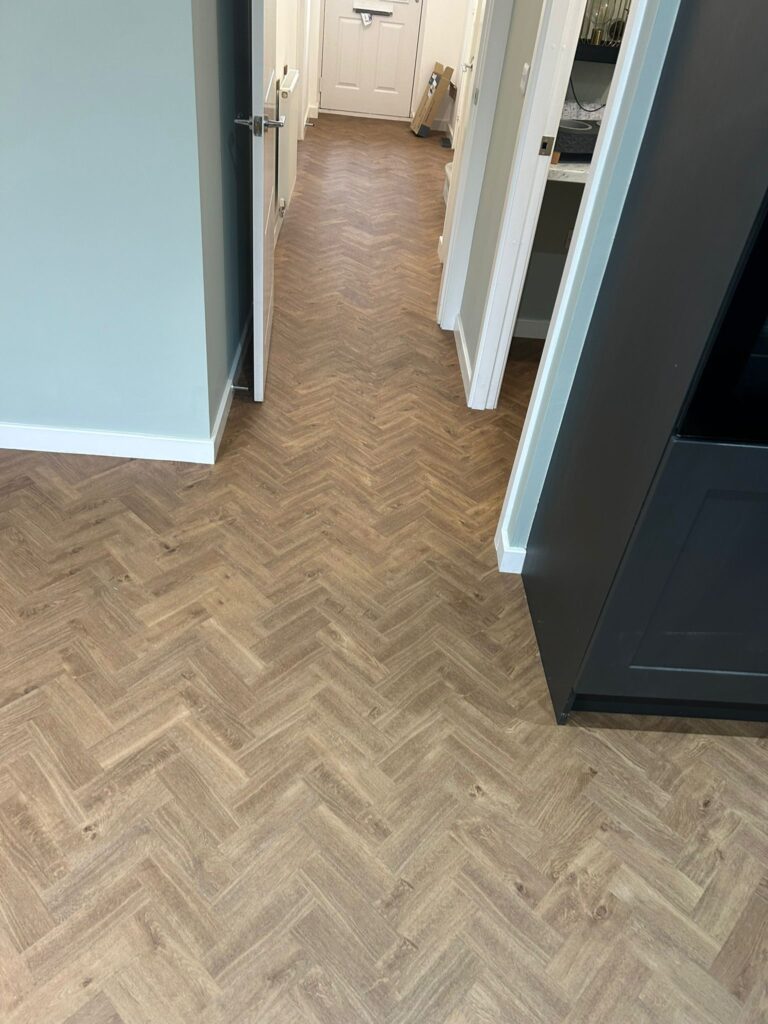 Flooring whatsapp image 2026 04 27 at 00.14.21 (1)