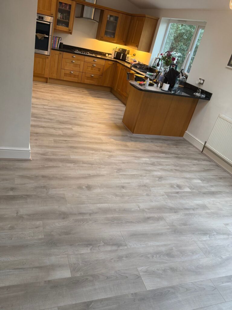 Flooring whatsapp image 2026 04 27 at 00.14.21 (2)