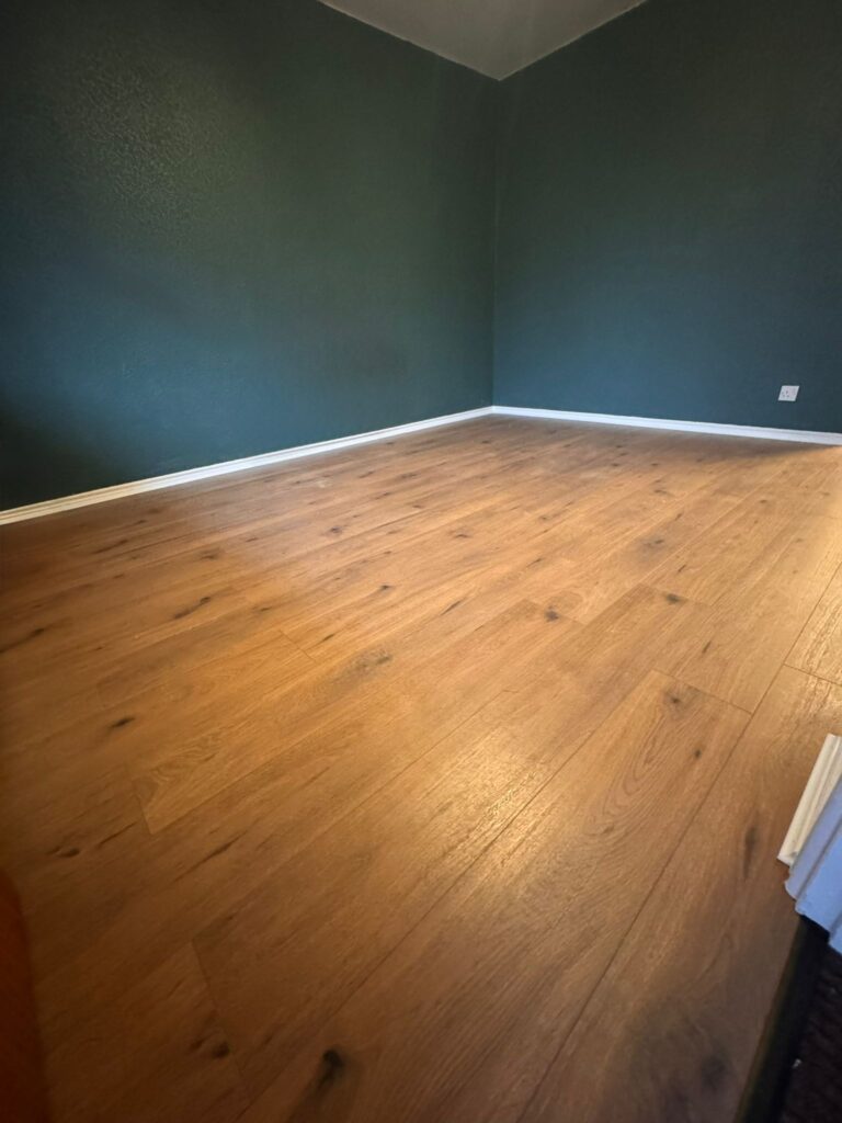 Flooring whatsapp image 2026 04 27 at 00.14.21 (3)