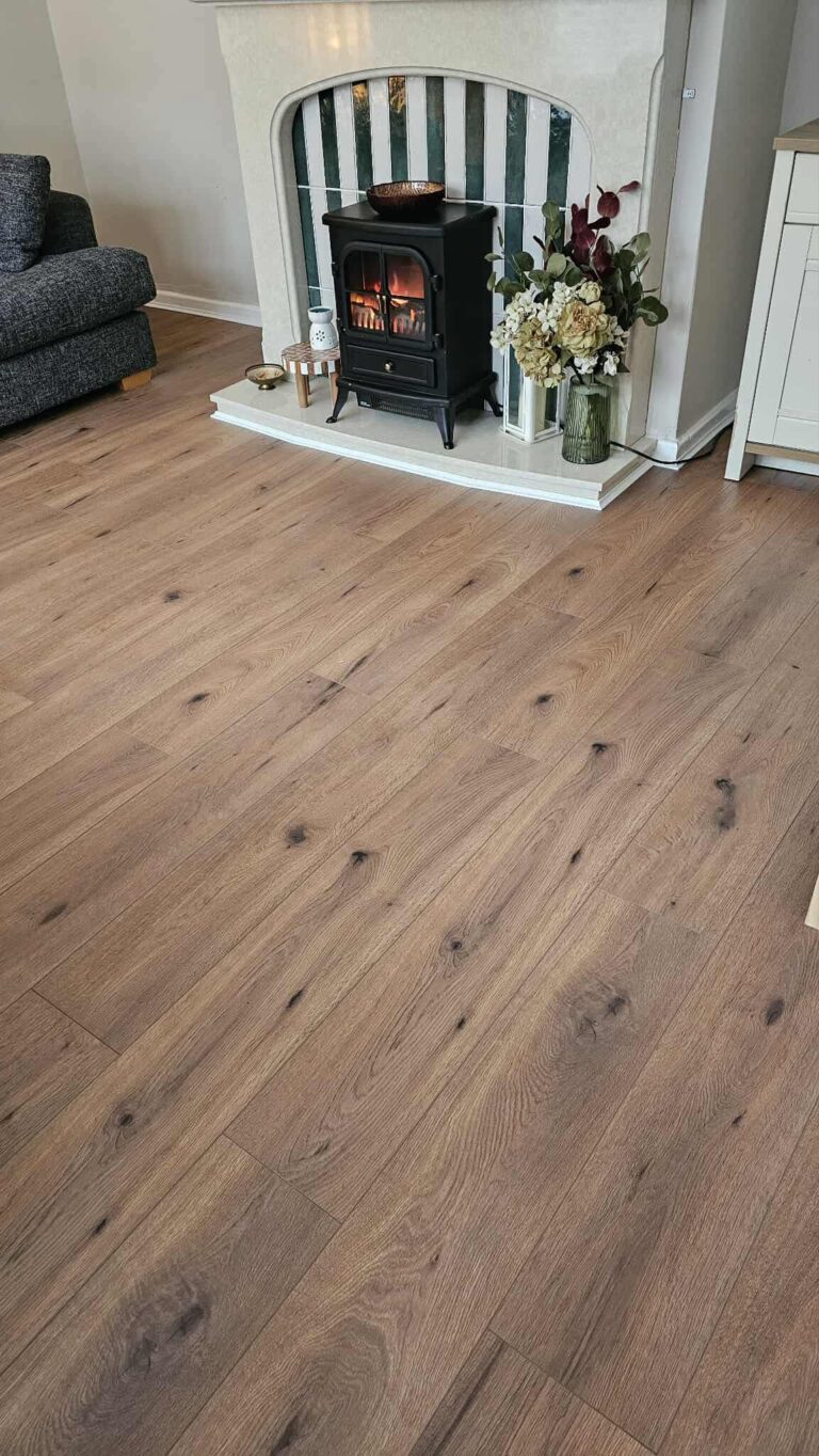 Flooring whatsapp image 2026 04 27 at 00.14.21 (4)