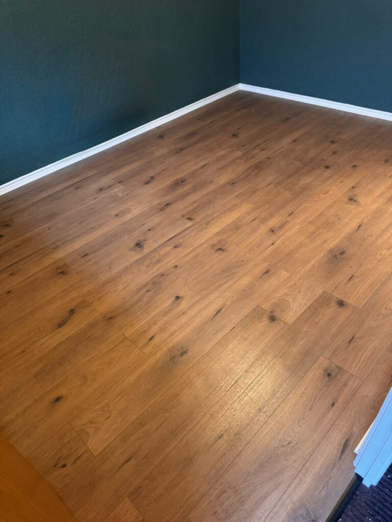 Flooring whatsapp image 2026 04 27 at 00.14.21 (5)