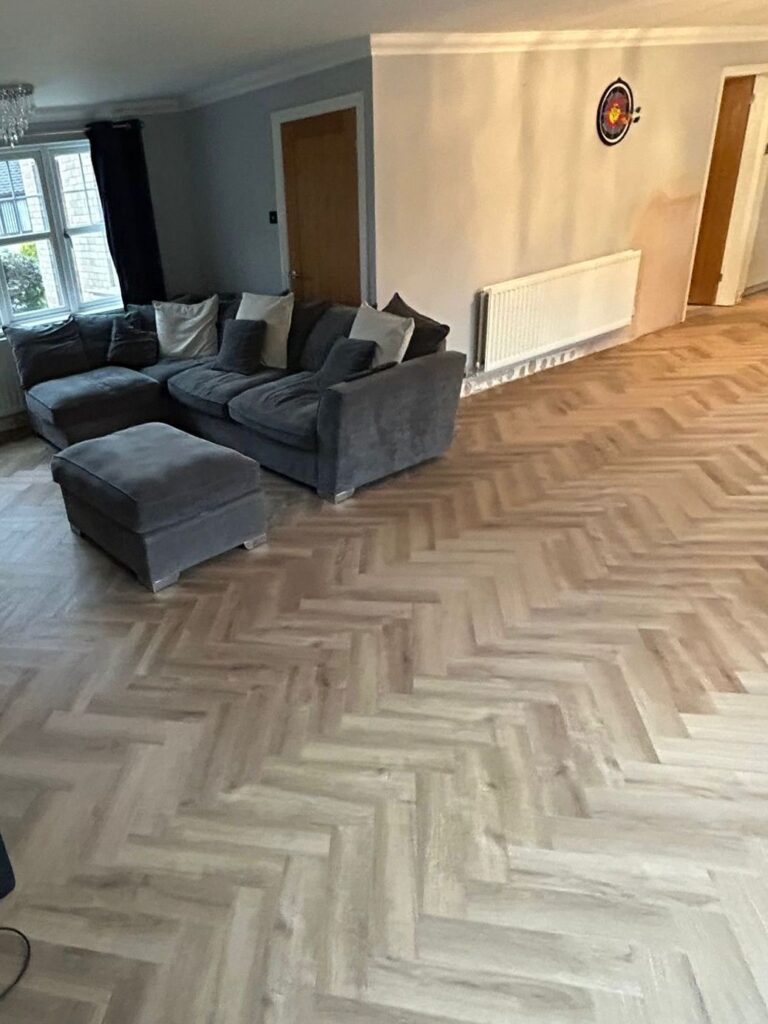 Flooring whatsapp image 2026 04 27 at 00.14.21 (6)