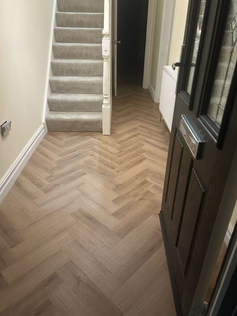 Flooring whatsapp image 2026 04 27 at 00.14.21 (7)