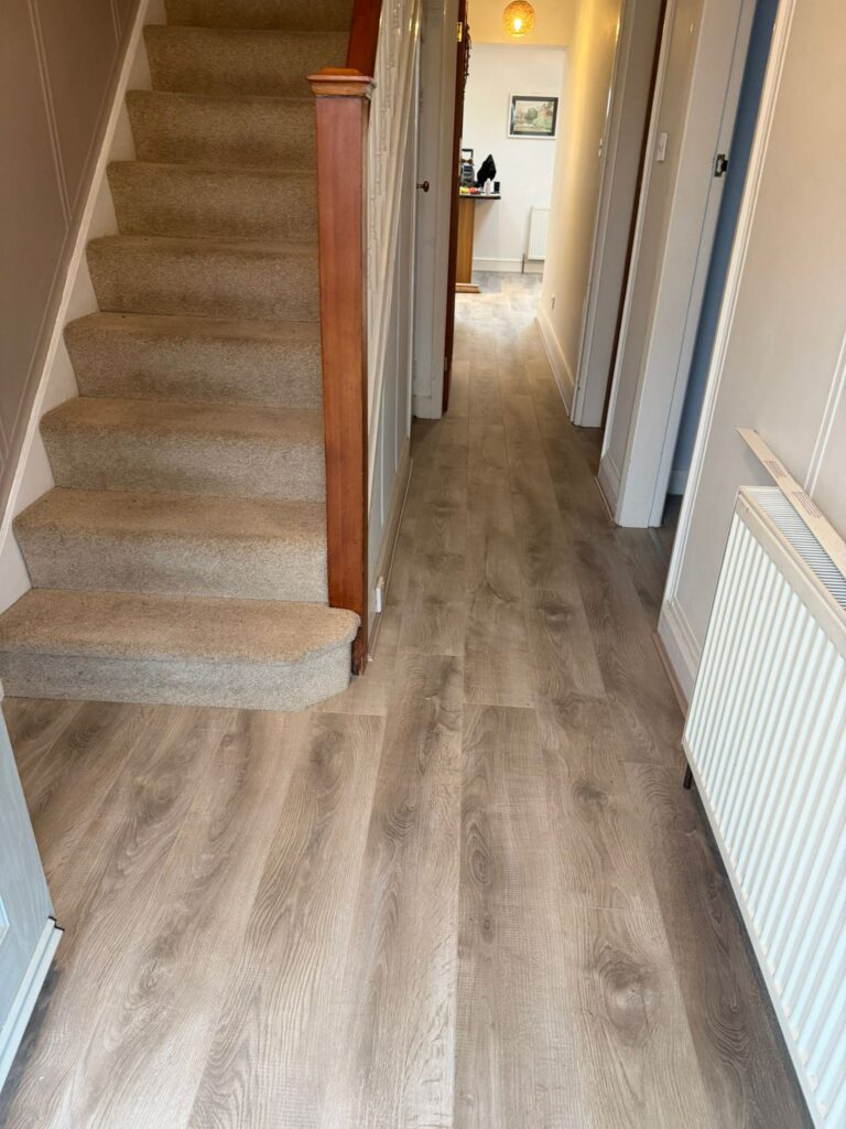 Flooring whatsapp image 2026 04 27 at 00.14.21